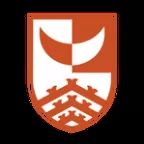 Logotip občine Renče - Vogrsko
